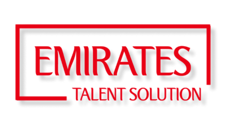 Emirates Talent Solution